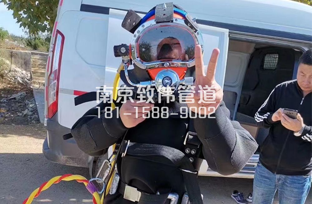 北京沉淀池清底